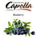 Blueberry Capella Blueberry Capella