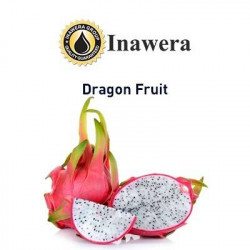 Dragon Fruit Inawera Dragon Fruit Inawera