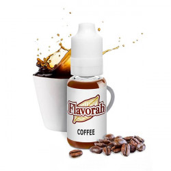 Coffee Flavorah Coffee Flavorah
