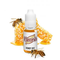 Honey Bee Flavorah Honey Bee Flavorah