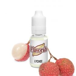 Lychee Flavorah Lychee Flavorah
