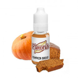 Pumpkin Bread Flavorah Pumpkin Bread Flavorah