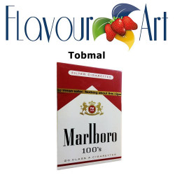 Tobmal FlavourArt Tobmal FlavourArt