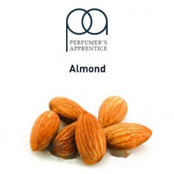 Almond TPA Almond TPA