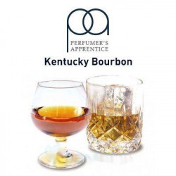 Kentucky Bourbon TPA Kentucky Bourbon TPA