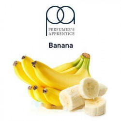 Banana TPA Banana TPA