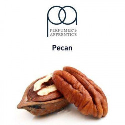 Pecan TPA Pecan TPA