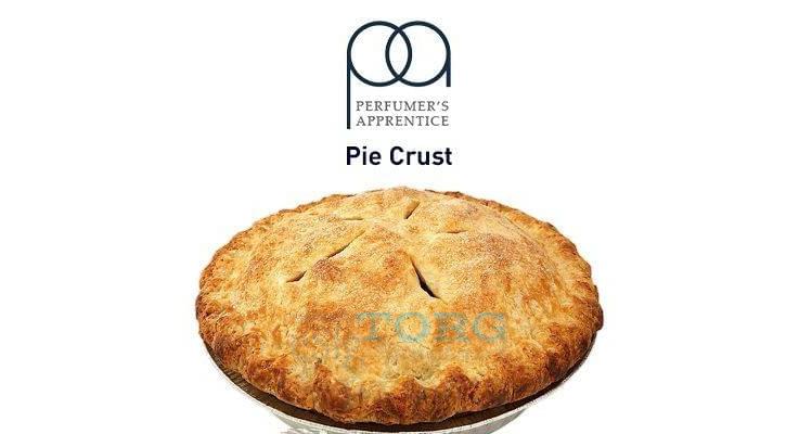 Изображение Ароматизатор TPA Pie Crust Ароматизатор TPA Pie Crust