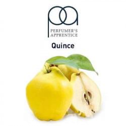 Quince TPA Quince TPA