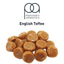 English Toffee TPA English Toffee TPA